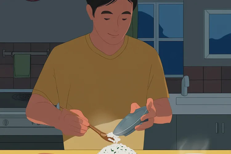 40岁晚上血糖13.8是怎么回事(图3)