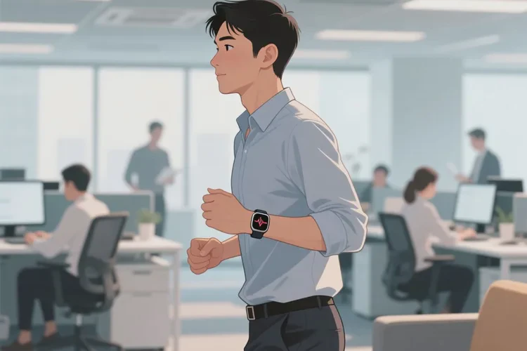 34岁早上血糖13.7是怎么回事(图3)