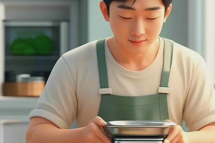 40岁睡前血糖8点2是怎么回事(图1)