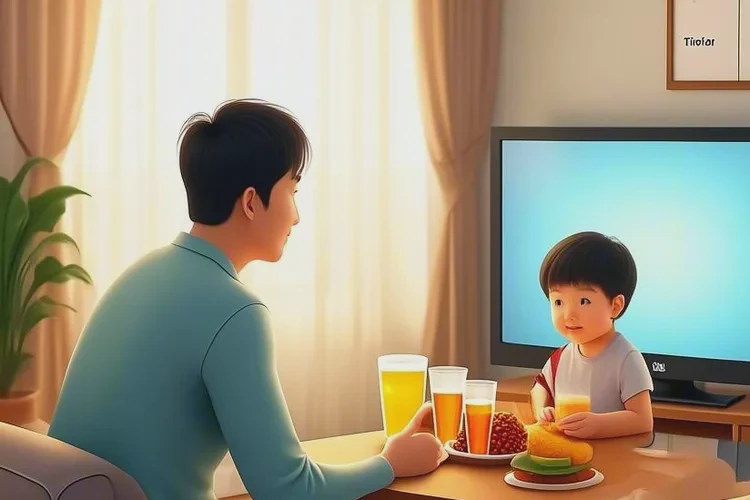 41岁餐后血糖17点9是怎么回事(图4)