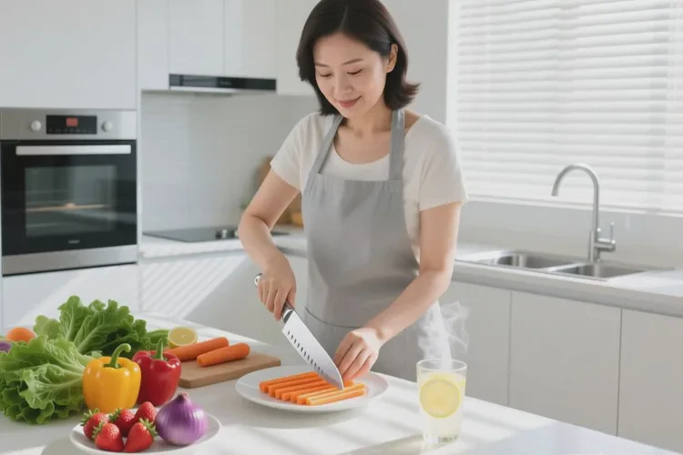 35岁空腹血糖5.7是怎么回事(图2)