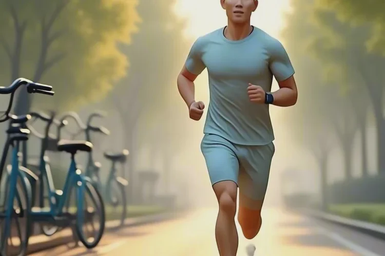 40岁睡前血糖12.4是怎么回事(图3)