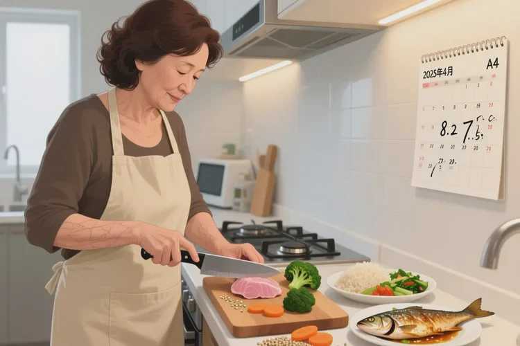 34岁晚上血糖19.4是怎么回事(图4)