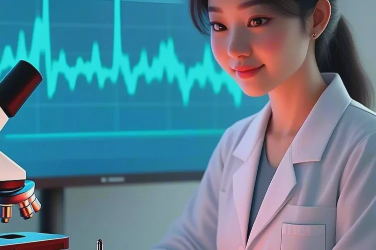 40岁中午血糖22.3是怎么回事(图2)