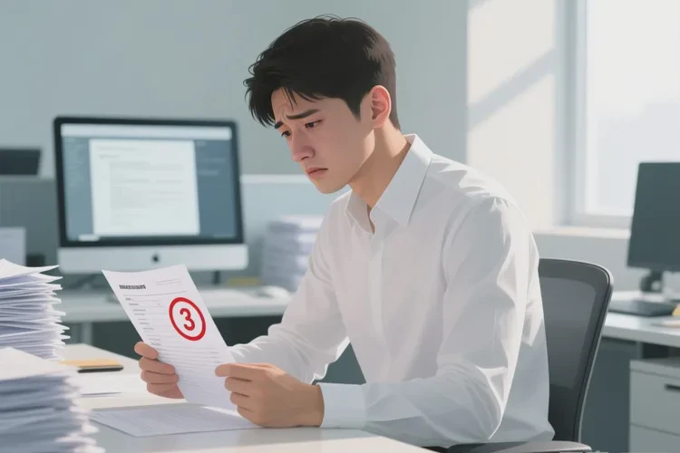 35岁餐后血糖15.9是怎么回事(图1)