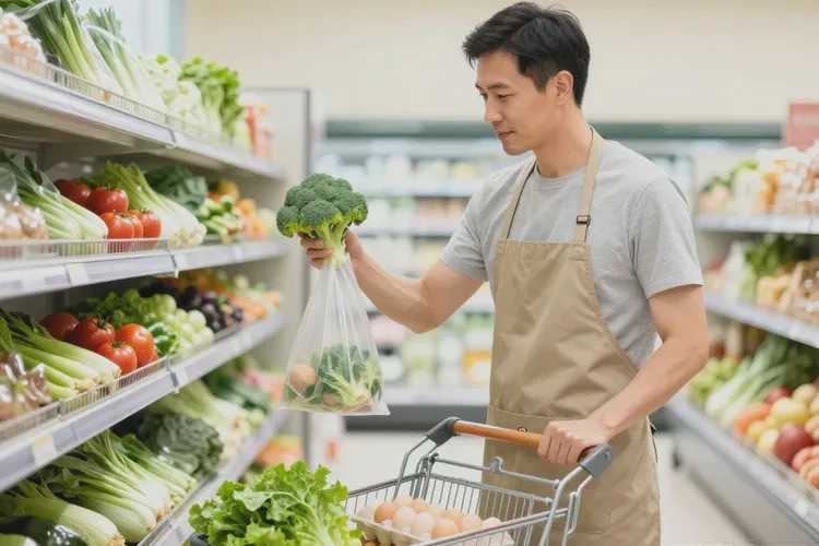 35岁餐后血糖20.0是怎么回事(图4)