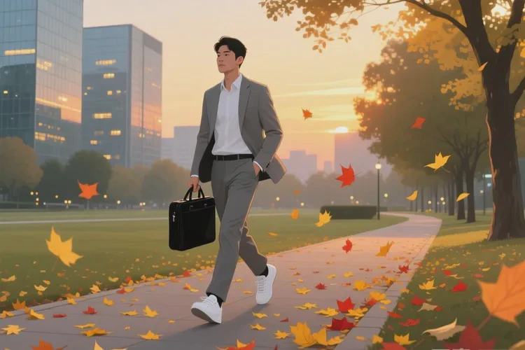 35岁空腹血糖9点3是怎么回事(图3)