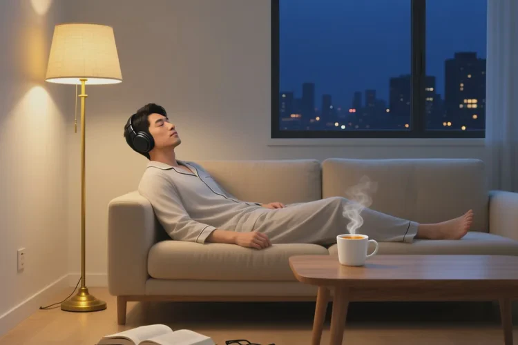 35岁餐后血糖15点1是怎么回事(图4)