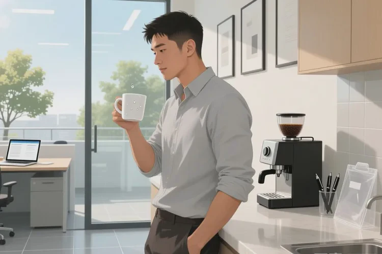 34岁下午血糖22.8是怎么回事(图2)