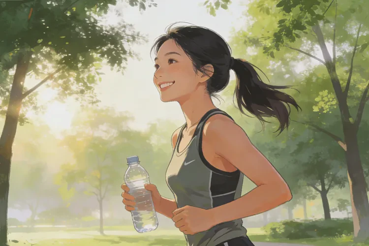 34岁早上血糖12点3是怎么回事(图2)