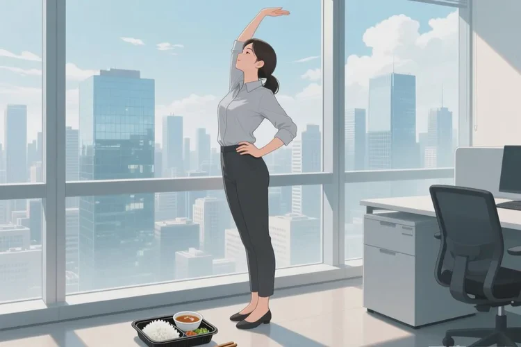 35岁餐后血糖11点6是怎么回事(图3)