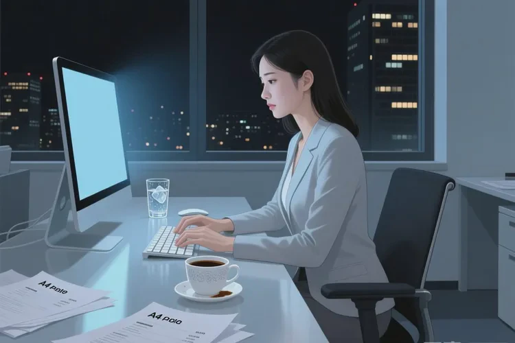 34岁早上血糖8点3是怎么回事(图2)