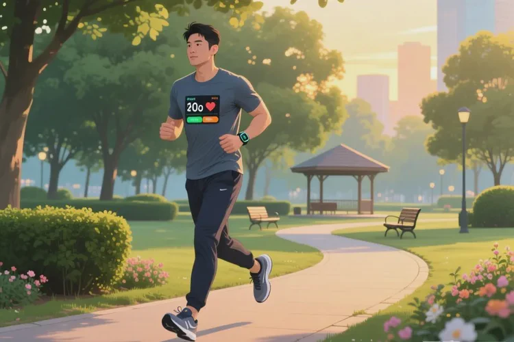 34岁晚上血糖29.8是怎么回事(图4)