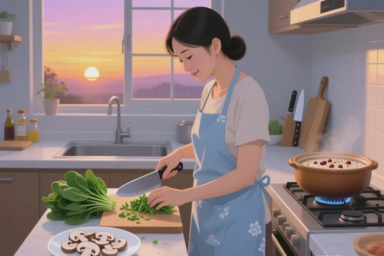 34岁早上血糖15点3是怎么回事(图3)