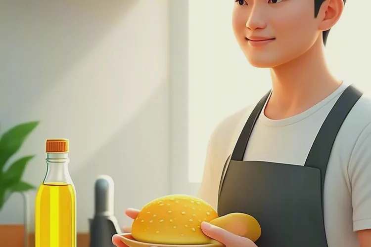 41岁早餐血糖12点8是怎么回事(图1)