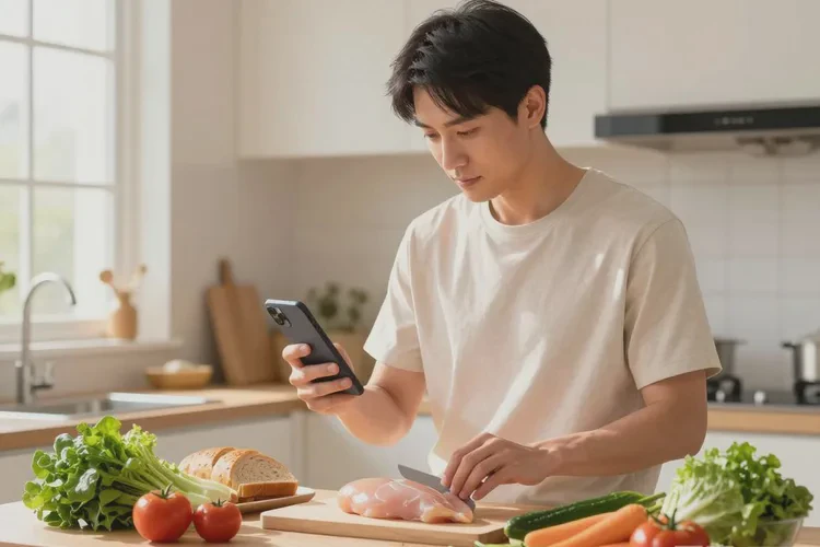 34岁早上空腹血糖18.7是怎么回事(图2)