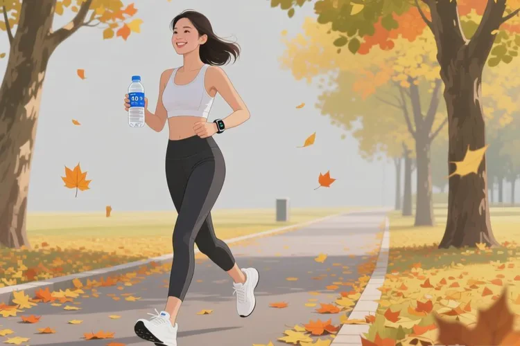 34岁中餐血糖12点7是怎么回事(图3)