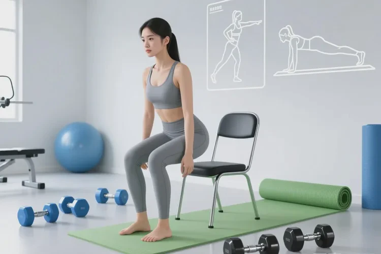 35岁餐后血糖8.3是怎么回事(图2)