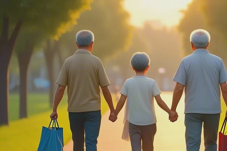 41岁中餐血糖27.3是怎么回事(图3)