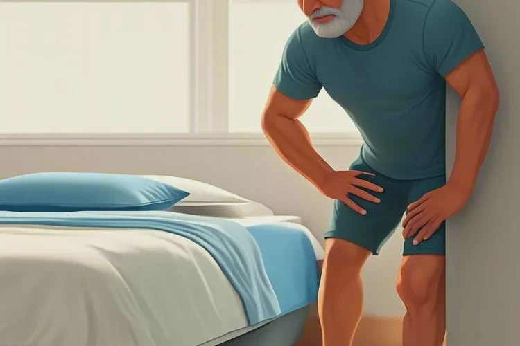 41岁餐后血糖19点2是怎么回事(图3)