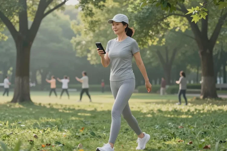 35岁空腹血糖14点7是怎么回事(图2)