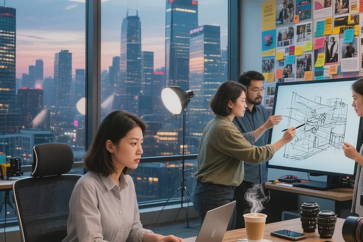 41岁餐后血糖9.4是怎么回事(图1)