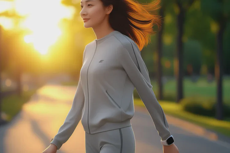 41岁中餐血糖9.3是怎么回事(图2)