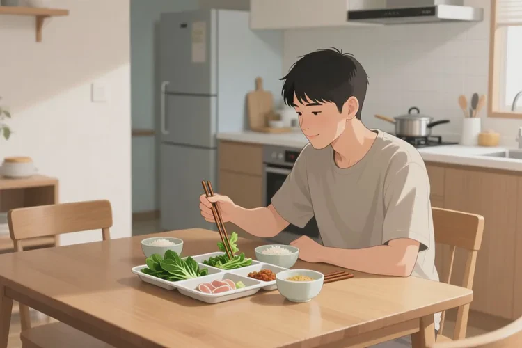 34岁中午血糖9点0是怎么回事(图3)