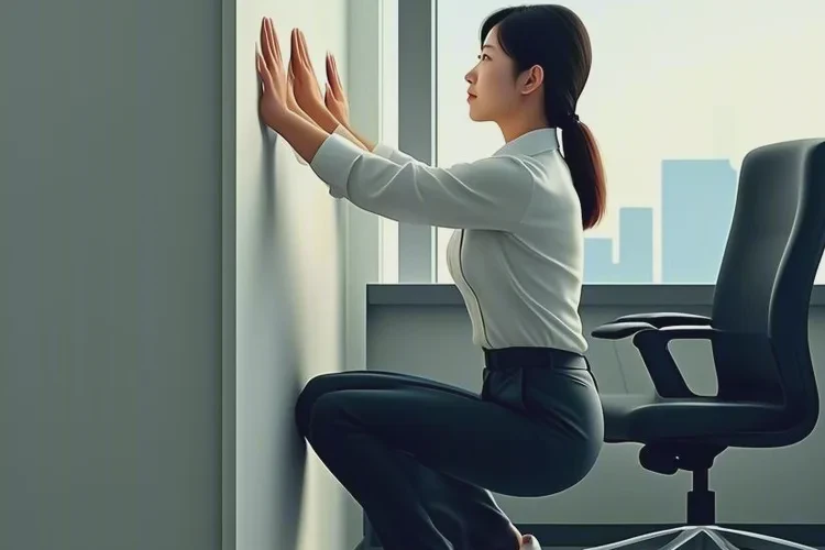 41岁早餐血糖14.0是怎么回事(图2)