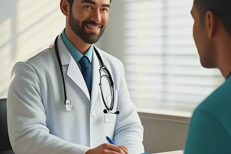 41岁晚餐血糖3.8是怎么回事(图4)