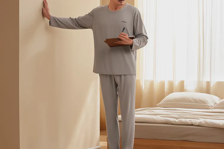 40岁早上血糖21.1是怎么回事(图4)