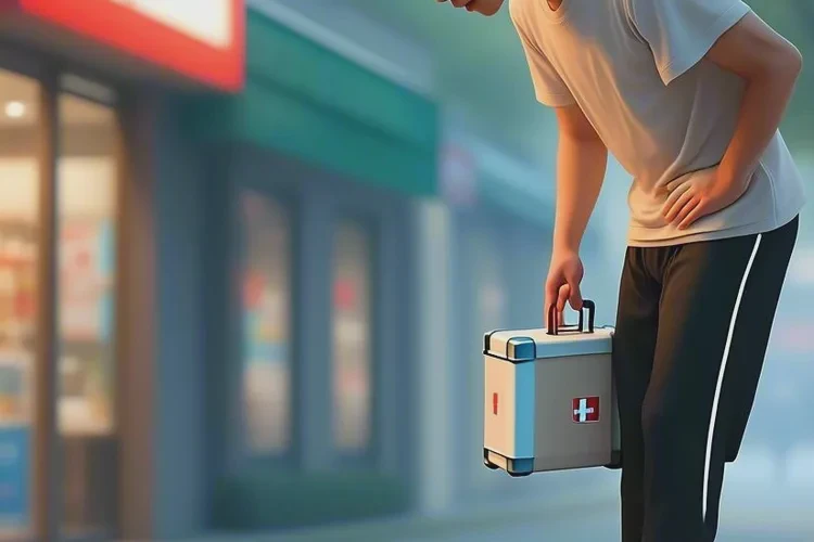 40岁下午血糖17点7是怎么回事(图3)