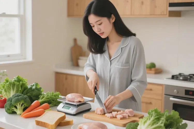 35岁空腹血糖29.9是怎么回事(图4)