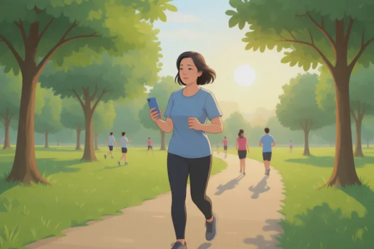 34岁早上血糖12点6是怎么回事(图1)