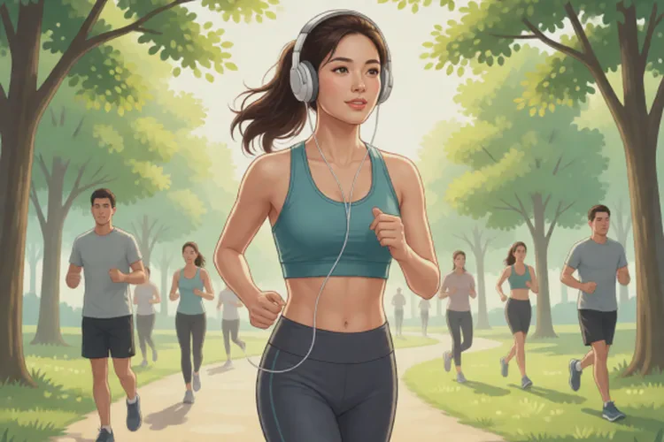 35岁空腹血糖8点9是怎么回事(图2)