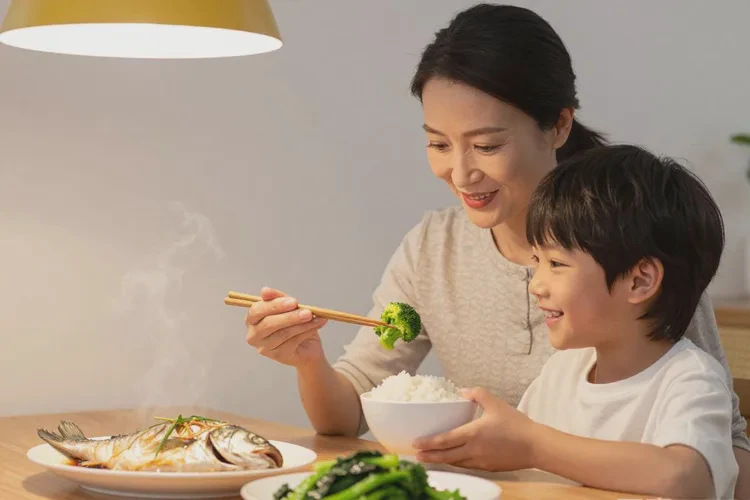 35岁餐后血糖5.5是怎么回事(图4)