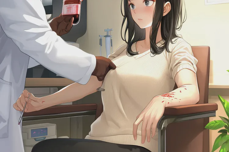 40岁早上空腹血糖12点3是怎么回事(图2)