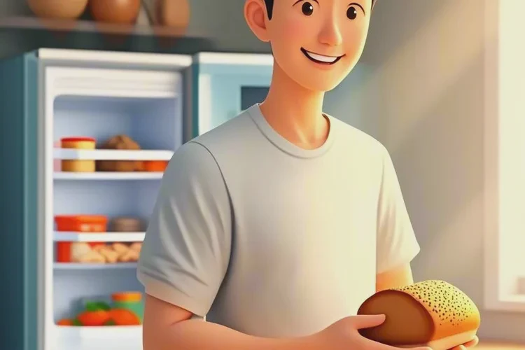 40岁早上血糖3点9是怎么回事(图1)