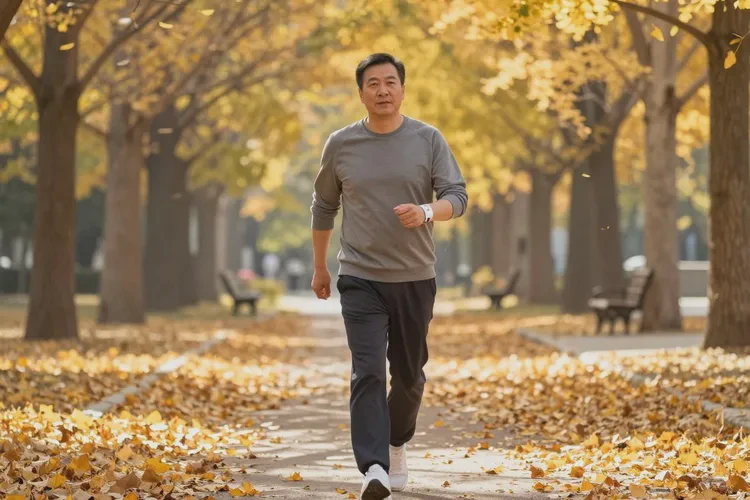 35岁空腹血糖26.3是怎么回事(图3)