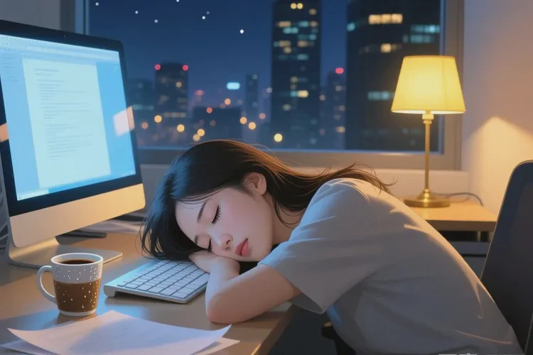 35岁空腹血糖29.6是怎么回事(图2)