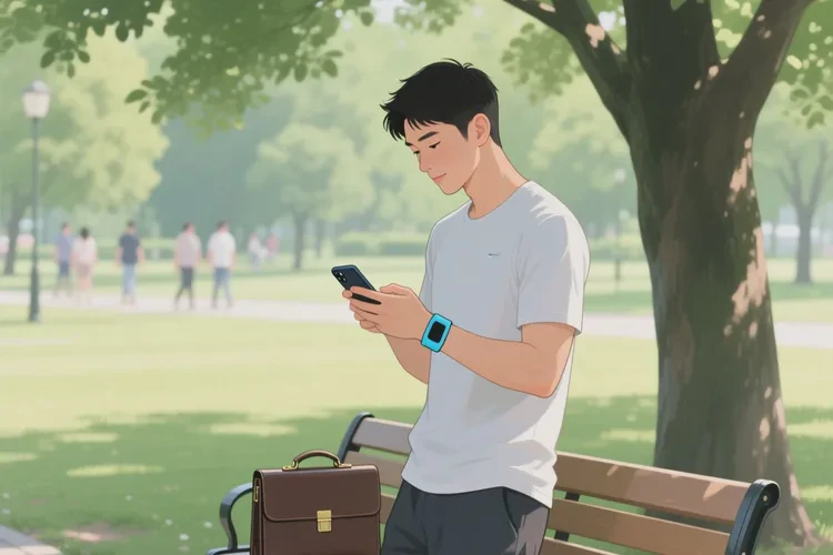 34岁中午血糖10点2是怎么回事(图4)