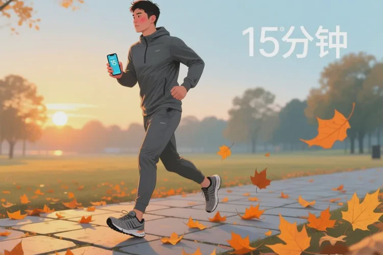 34岁早上血糖6.8是怎么回事(图3)