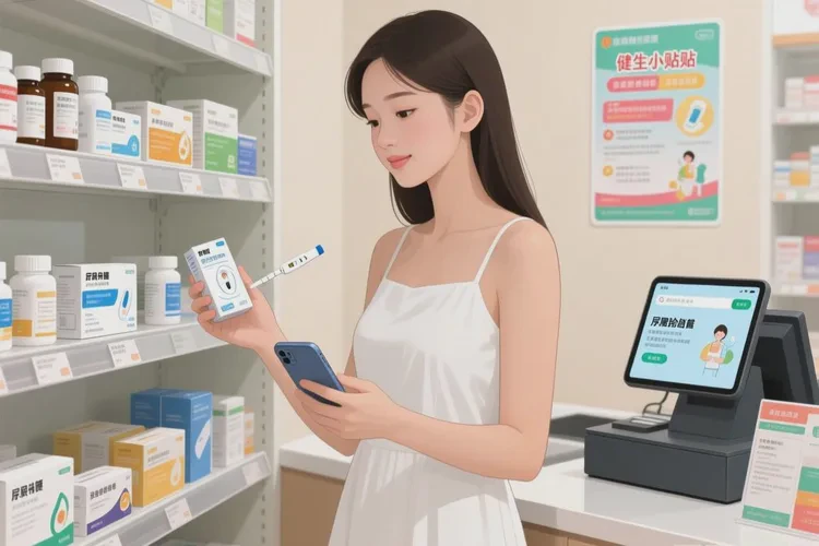 34岁早上血糖22.7是怎么回事(图3)