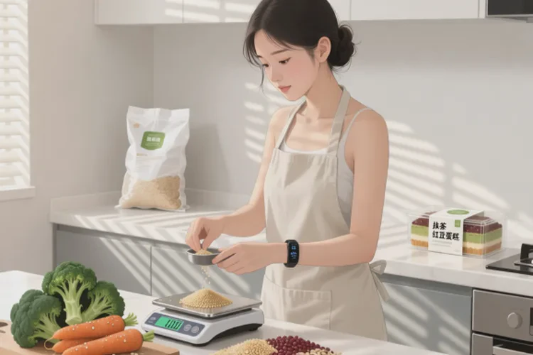 34岁下午血糖30.2是怎么回事(图1)