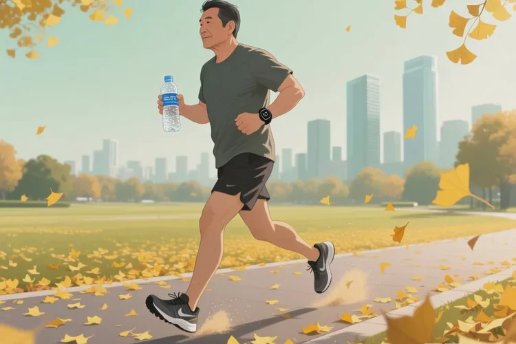 34岁中餐血糖12点1是怎么回事(图3)