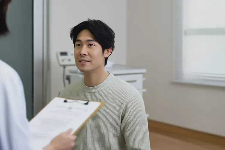 40岁晚上血糖15点3是怎么回事(图4)