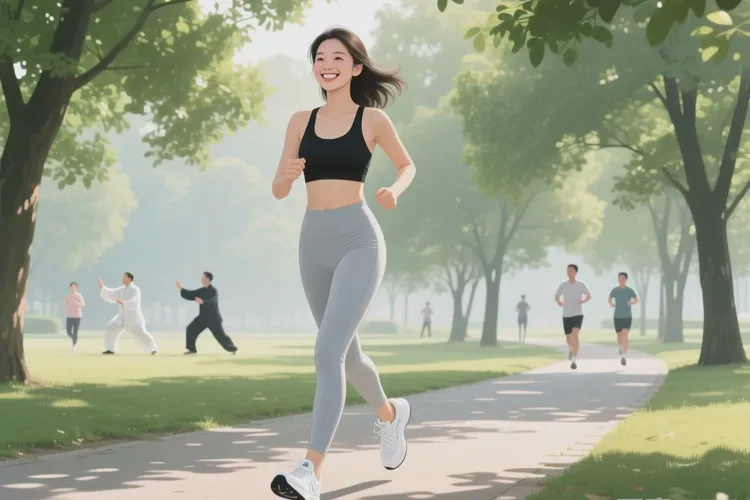 35岁餐后血糖5.4是怎么回事(图2)