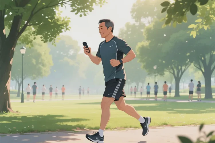 34岁早上血糖16.0是怎么回事(图3)