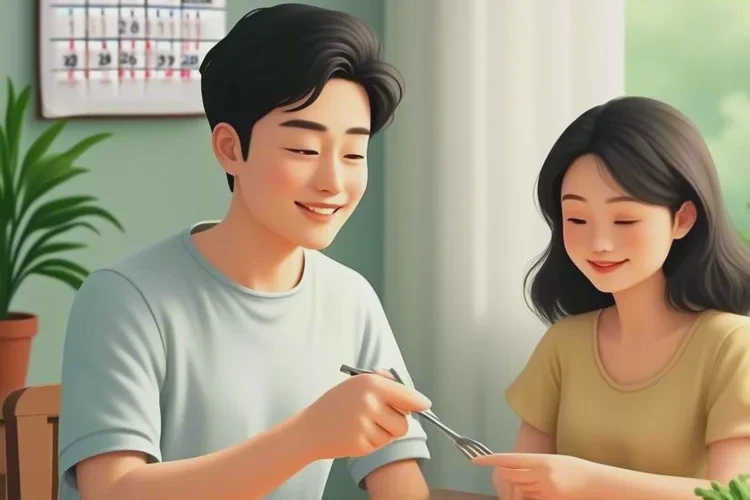 40岁下午血糖26.7是怎么回事(图4)