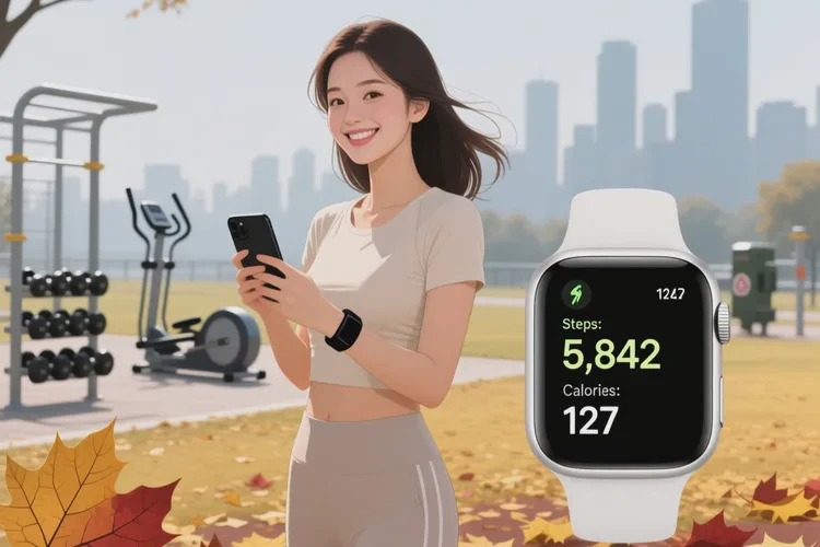 35岁餐后血糖18.8是怎么回事(图2)